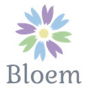 Bloem GmbH